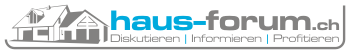hausforumlogo-klein.gif