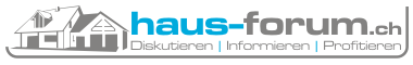 hausforumlogo-mittel.gif
