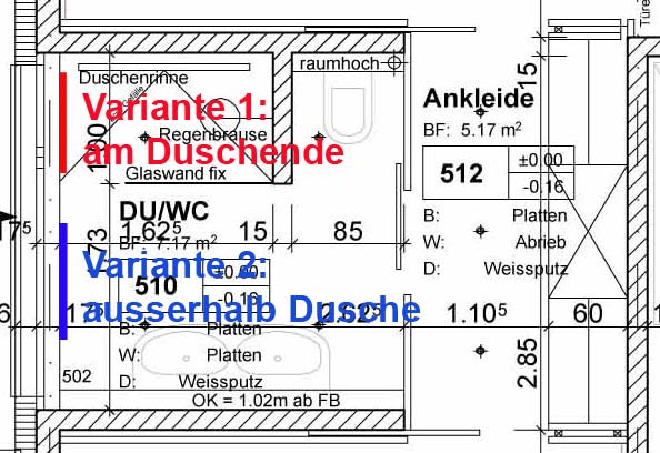elternbad_tuchhalter_varianten.jpg