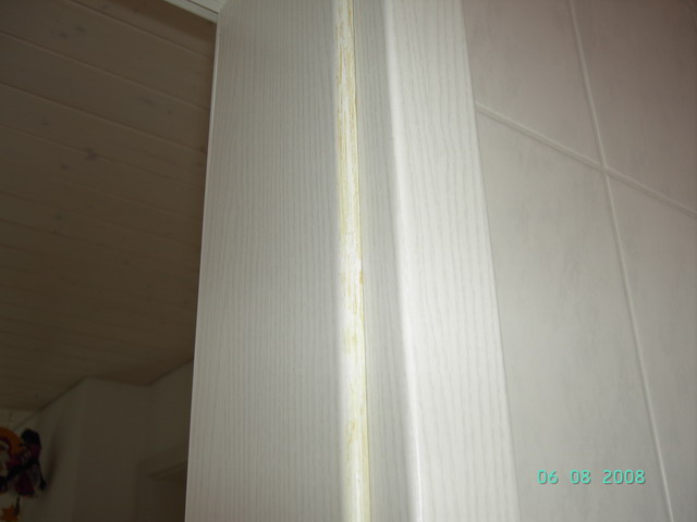 PICT0960.jpg