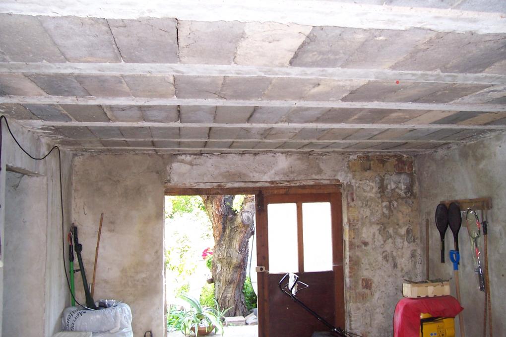Bild 056.jpg