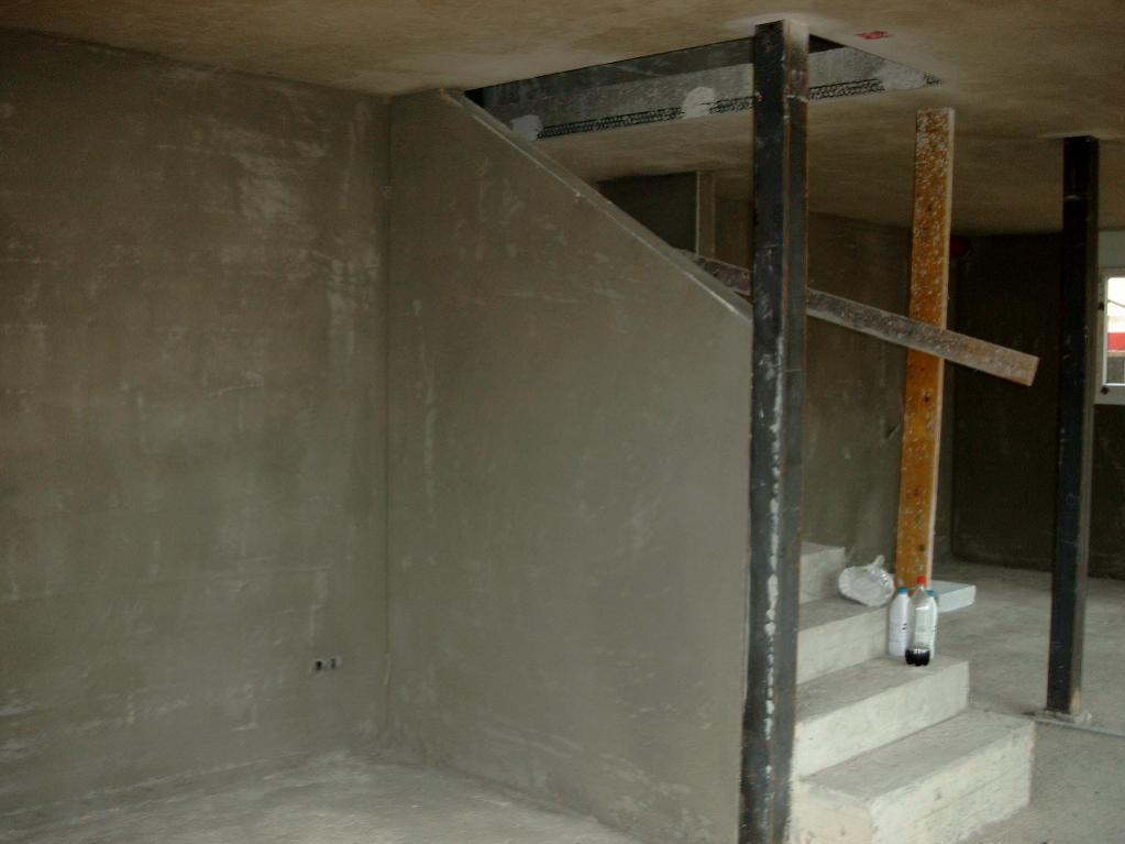 SIMG0009.jpg