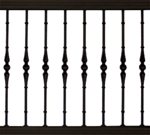Fenstergitter - franz. Balkone.jpg