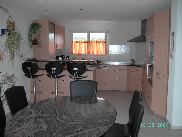 PICT0607.jpg