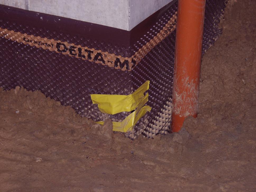 geklebteFolie.jpg