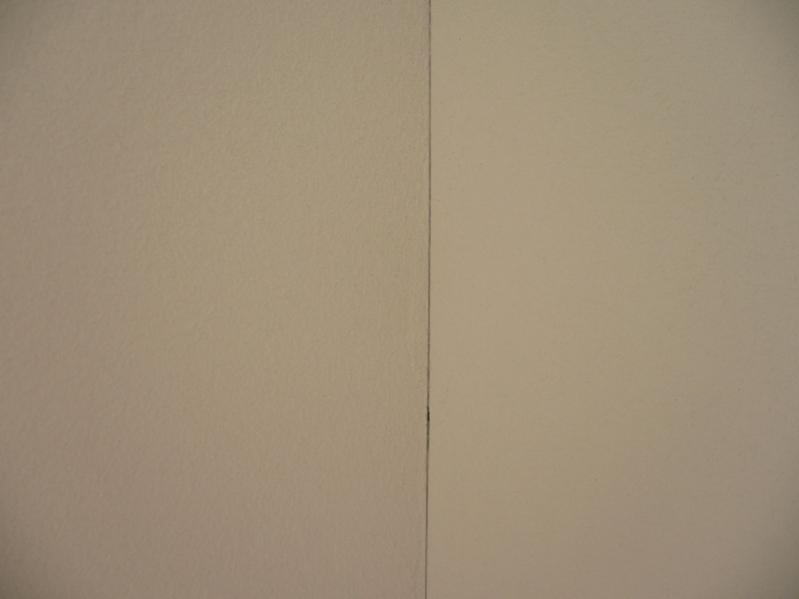 spalten2.jpg