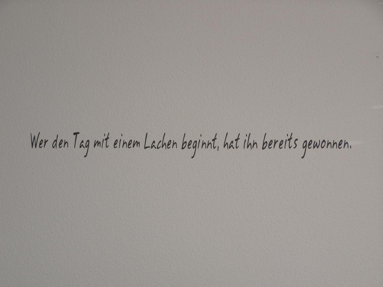 PB030591.jpg