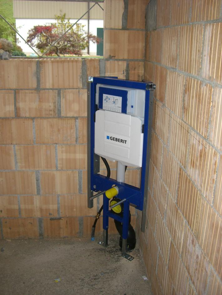Elektro, Sanitär Rohinstallation 001.jpg