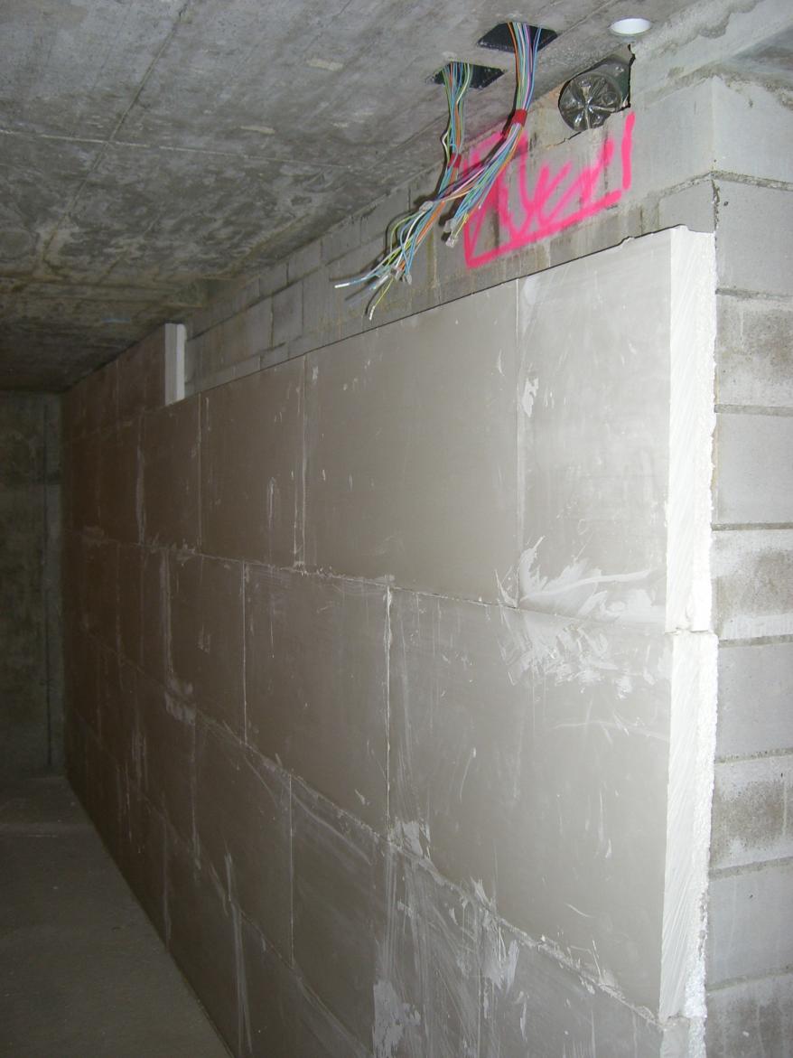 Elektro, Sanitär Rohinstallation 012.jpg