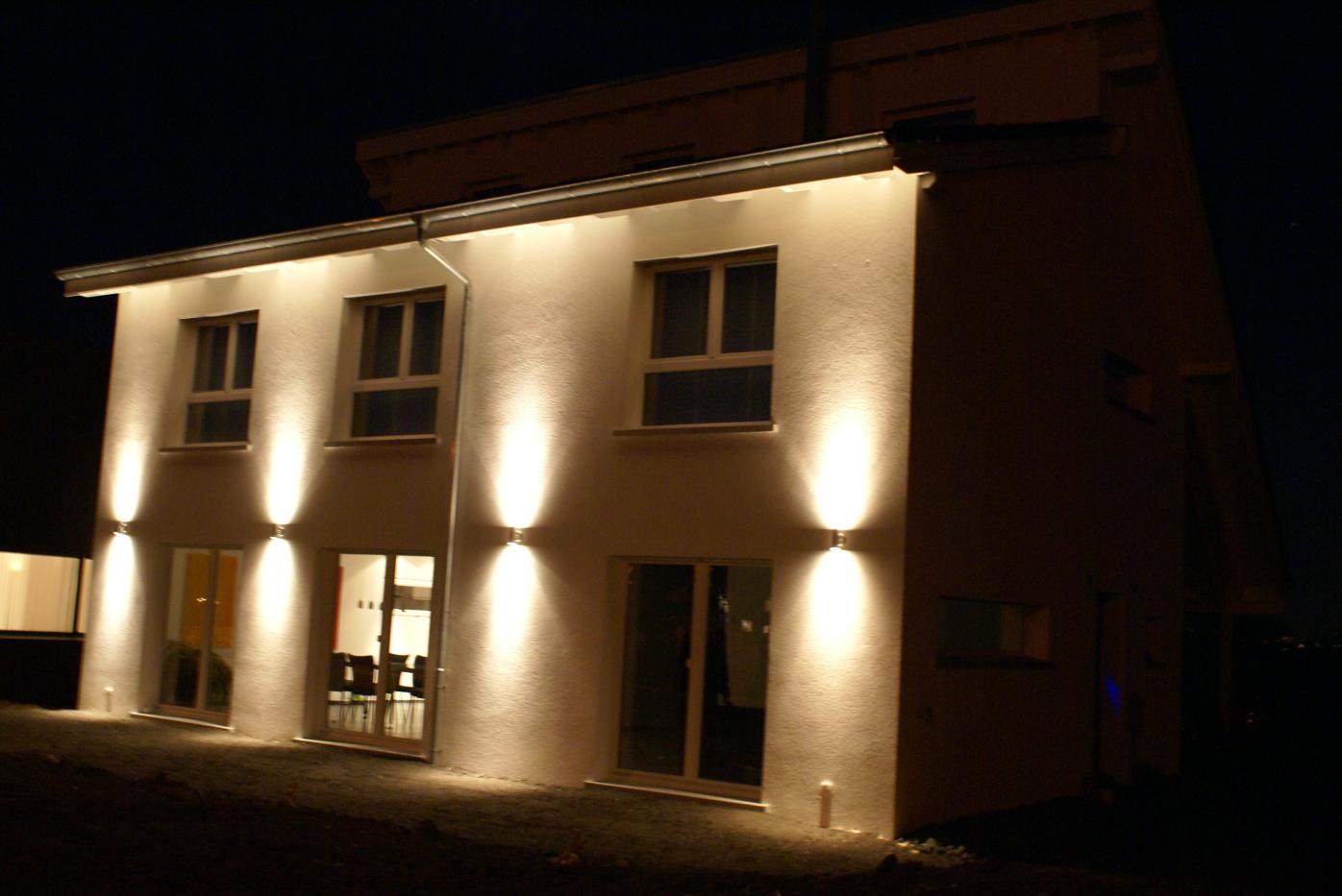 DSC01000.jpg