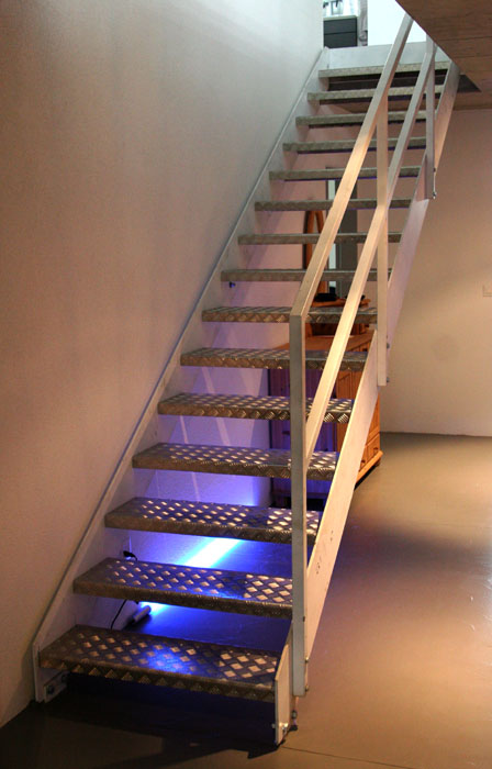 Treppe.jpg