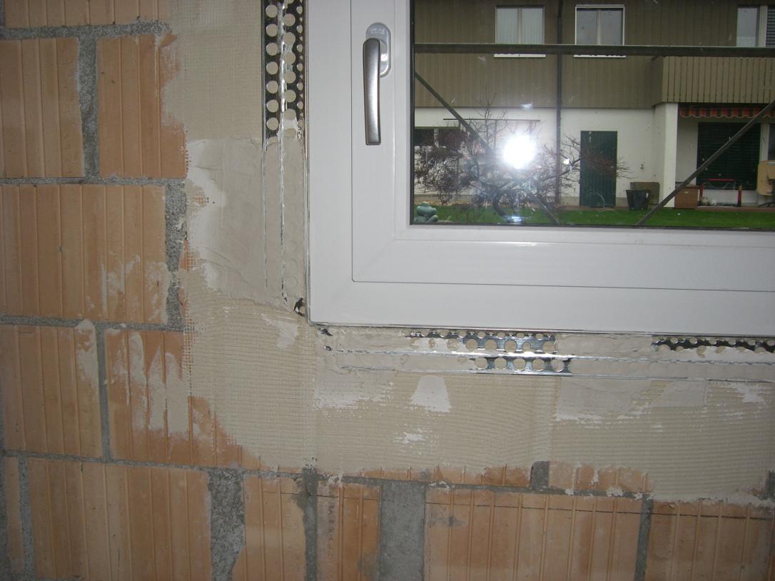 Gipser, Fenster, Cheminée 016.jpg