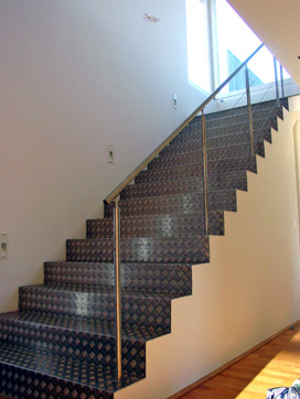 Treppen_Ideen_23.jpg
