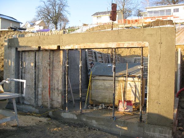 Hausbau_Bosco0089.jpg