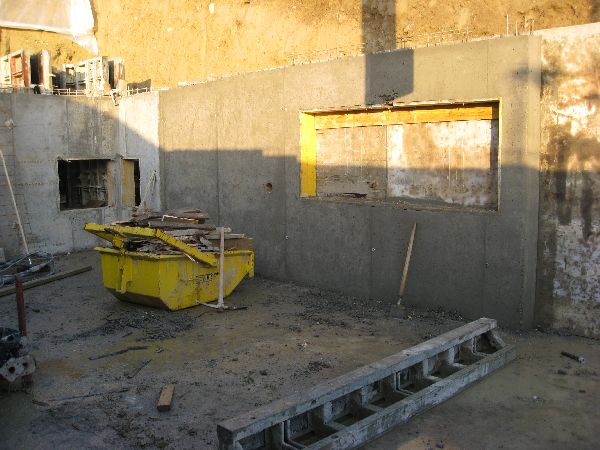 Hausbau_Bosco0094.jpg