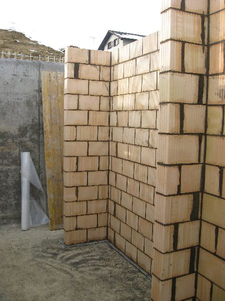 Hausbau_Bosco0113.jpg