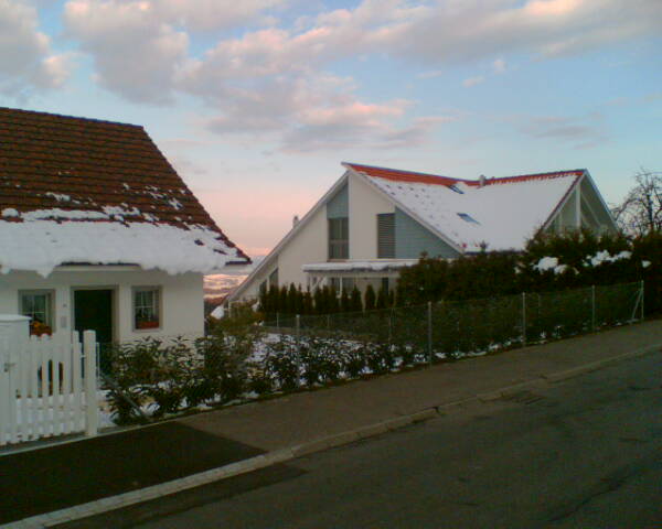 Bild025.jpg