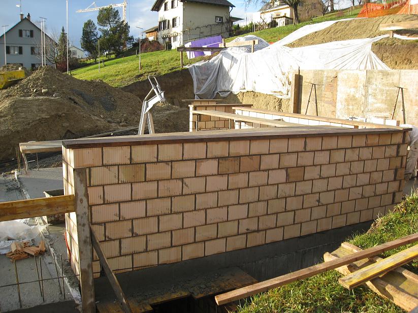 Hausbau_2008.12.05_0125.jpg