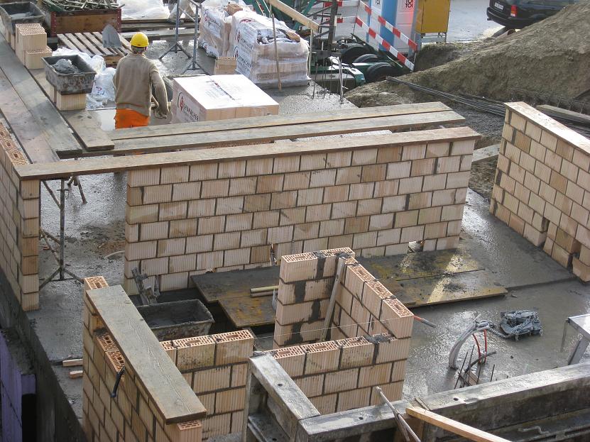 Hausbau_2008.12.05_0142.jpg
