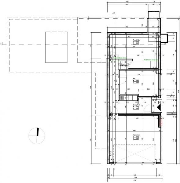 bosco-albums-planung-picture1213-ug.jpg