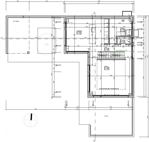 bosco-albums-planung-picture1214-eg.jpg