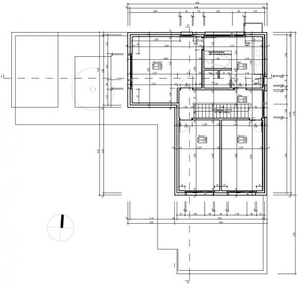 bosco-albums-planung-picture1215-og.jpg