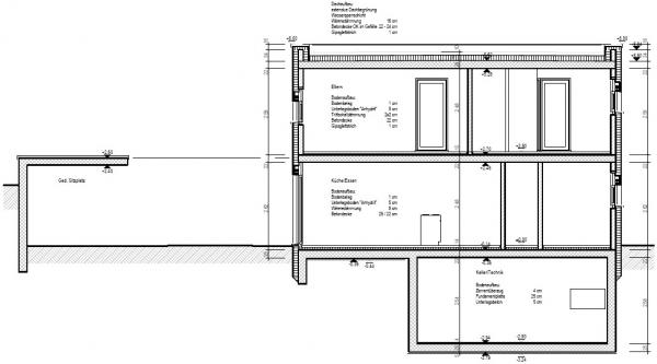 bosco-albums-planung-picture1217-schnitt-b.jpg