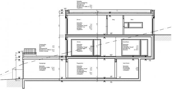 bosco-albums-planung-picture1216-schnitt.jpg