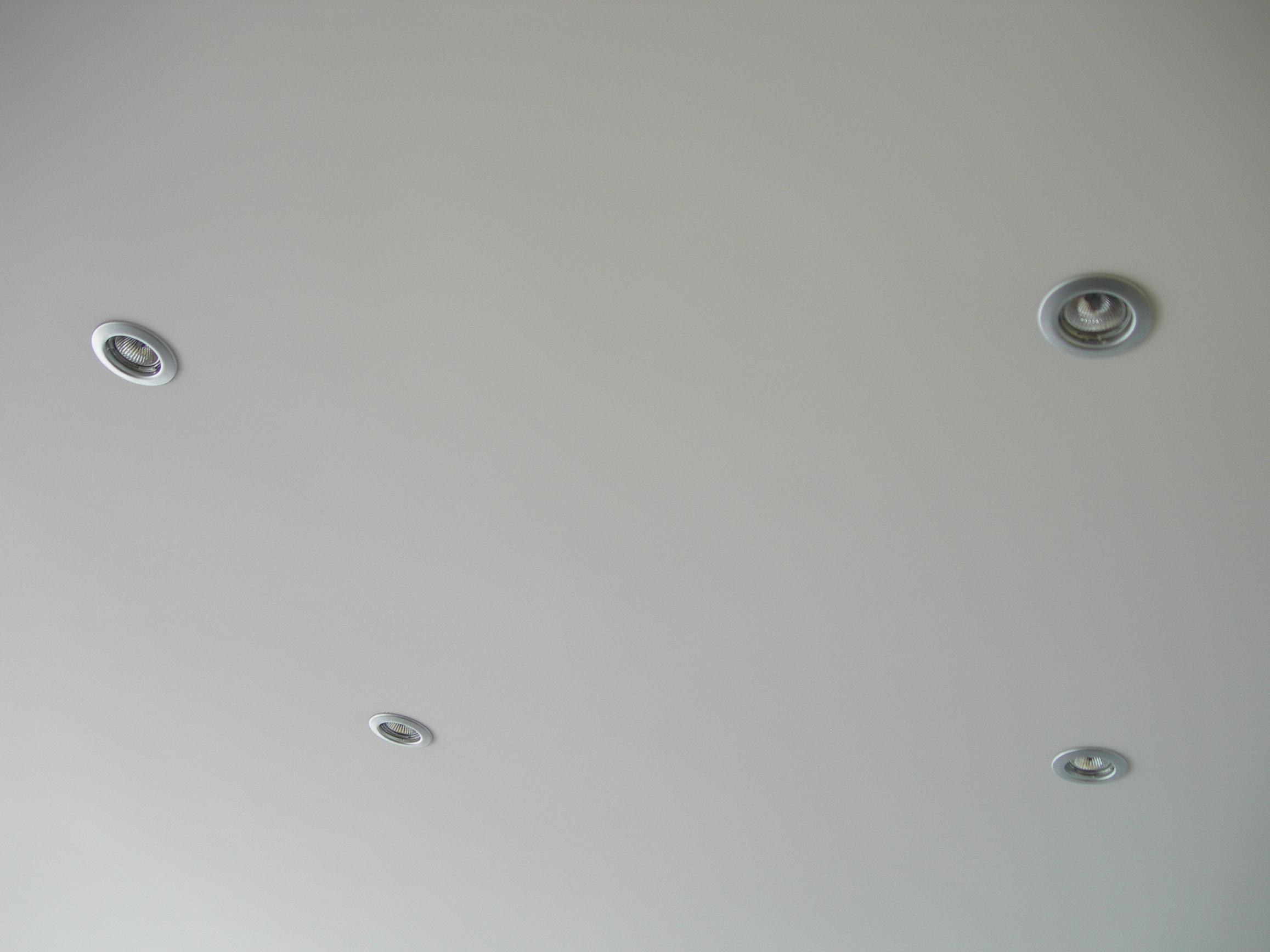 DSCN3554.jpg