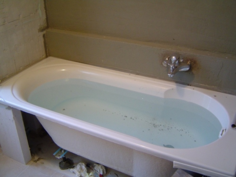 DSC00059 - Kopie.JPG