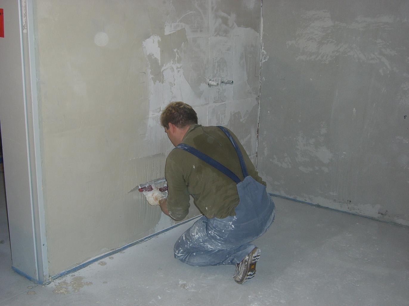 Waschküche, Technikraum streichen 015.jpg