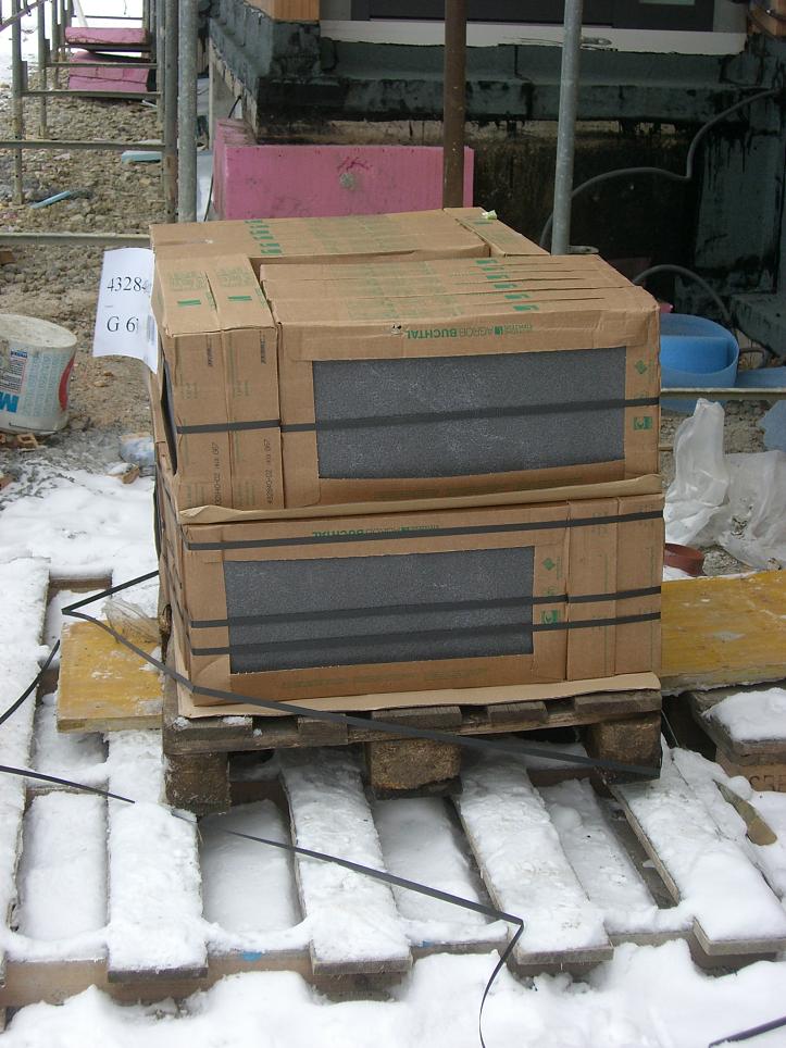 Plättliankunft 008.jpg