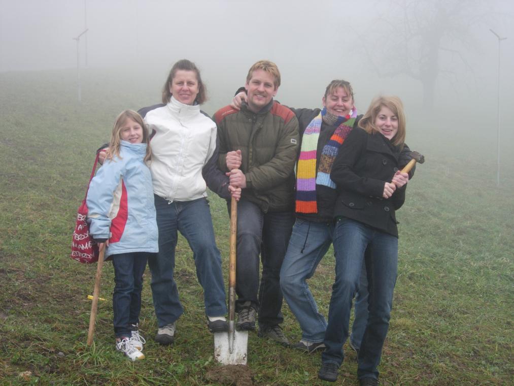 DSCN4840.jpg