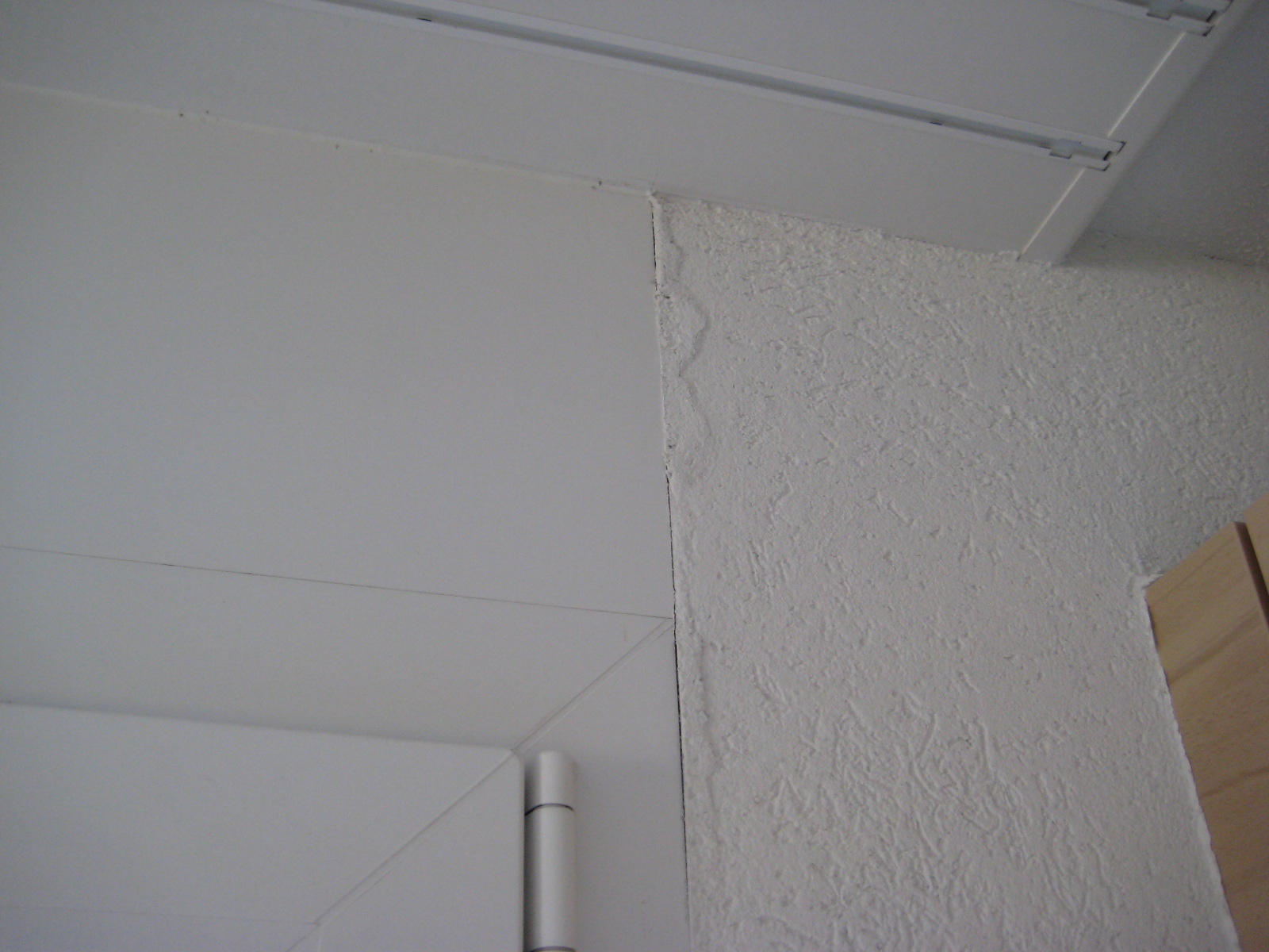 Wand innen 002.jpg