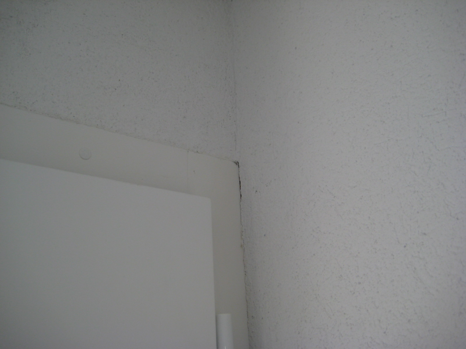 Wand Eingangstüre.jpg