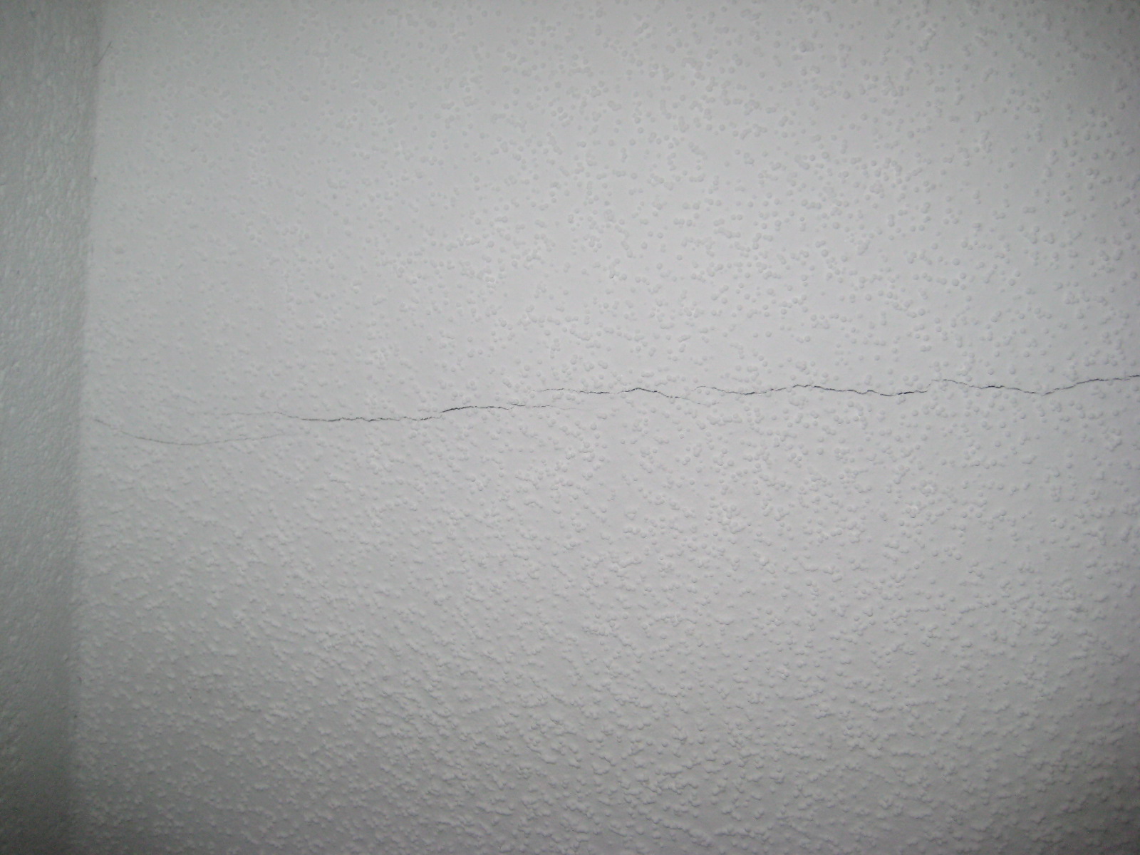 Decke unter Treppe.jpg