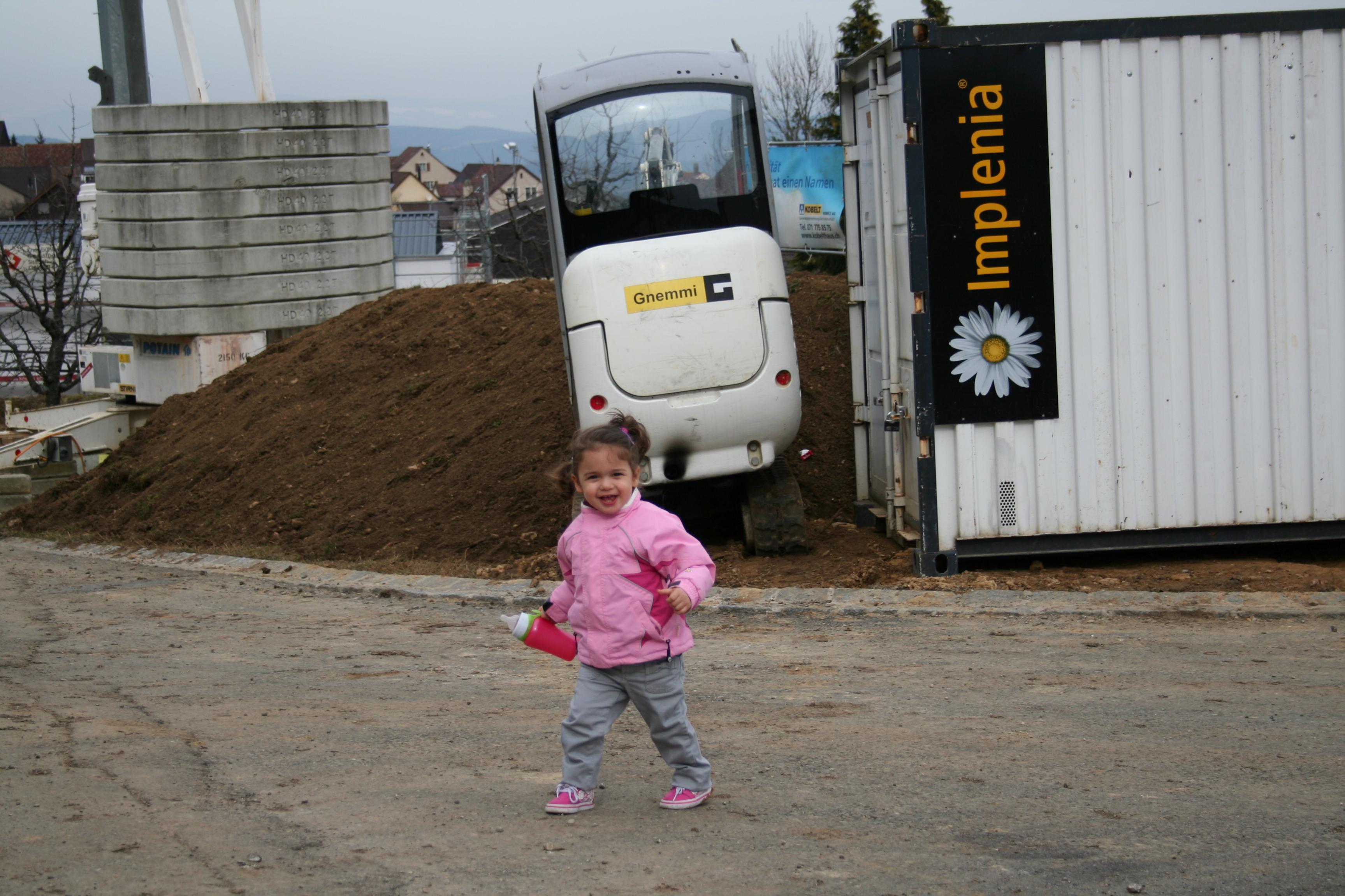 IMG_3762_14.03.09.jpg