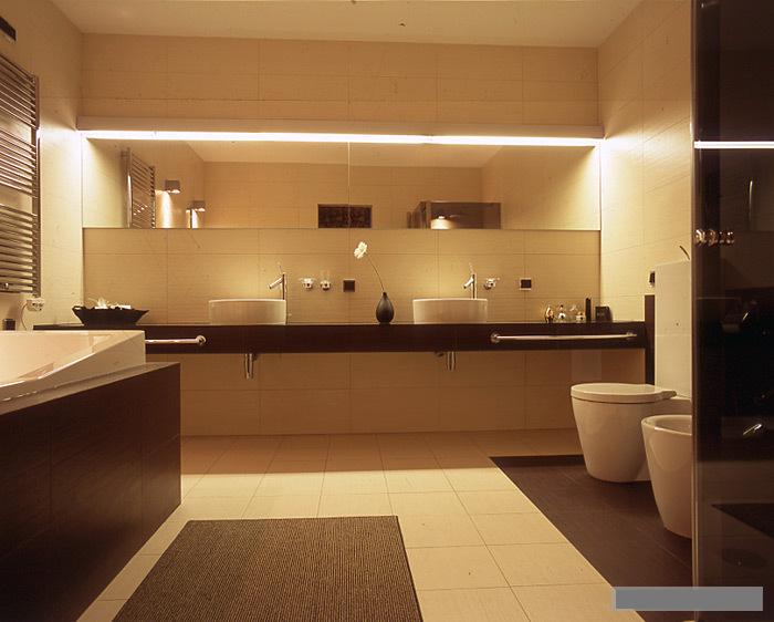 db_113540.jpg