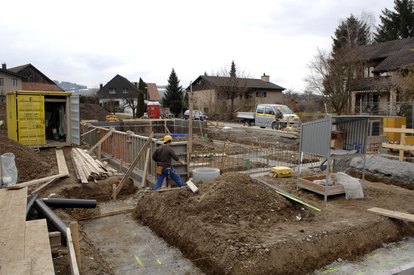 Haus_13032009_02.jpg