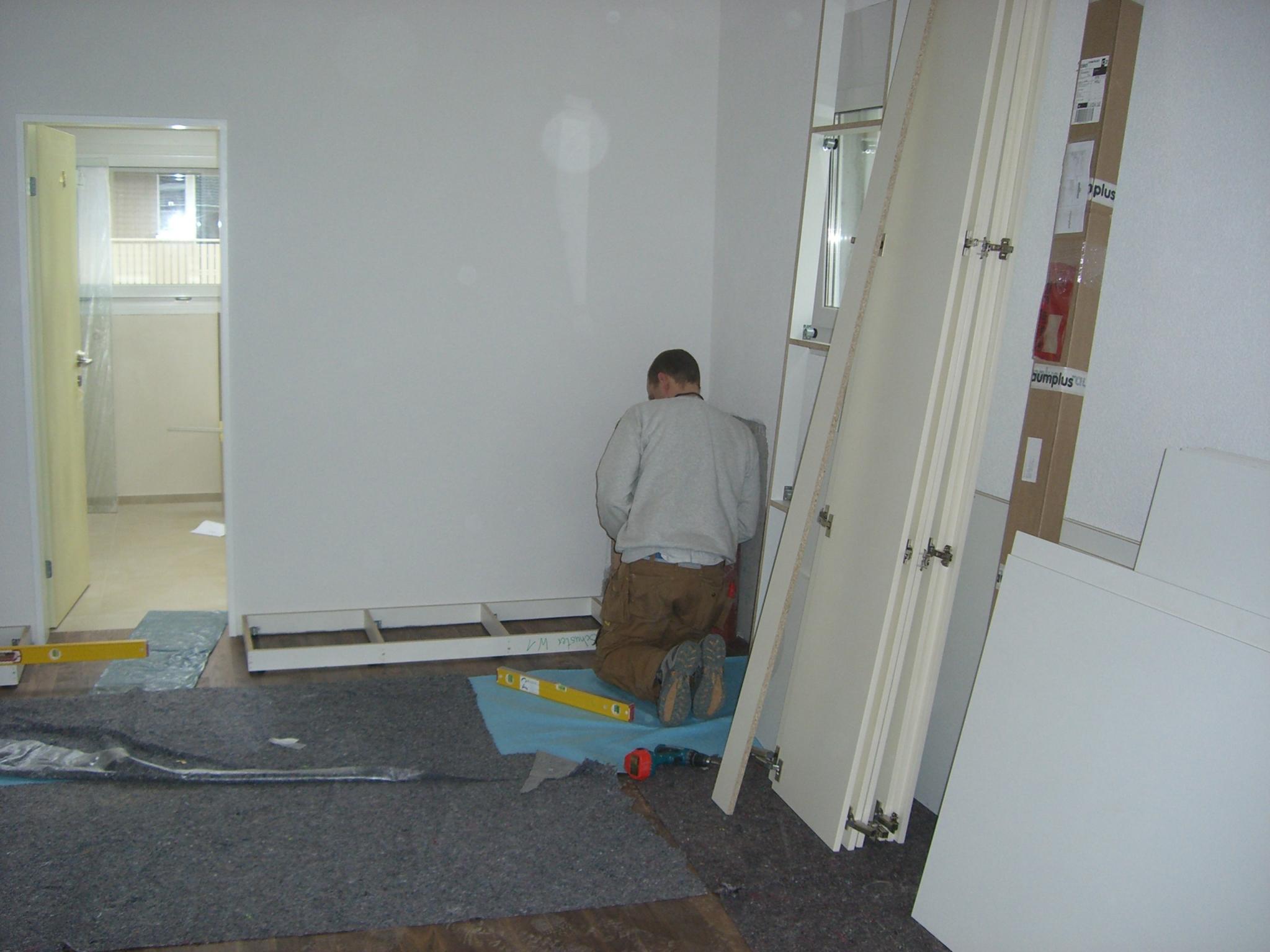 Schrank, Fassade 001.jpg