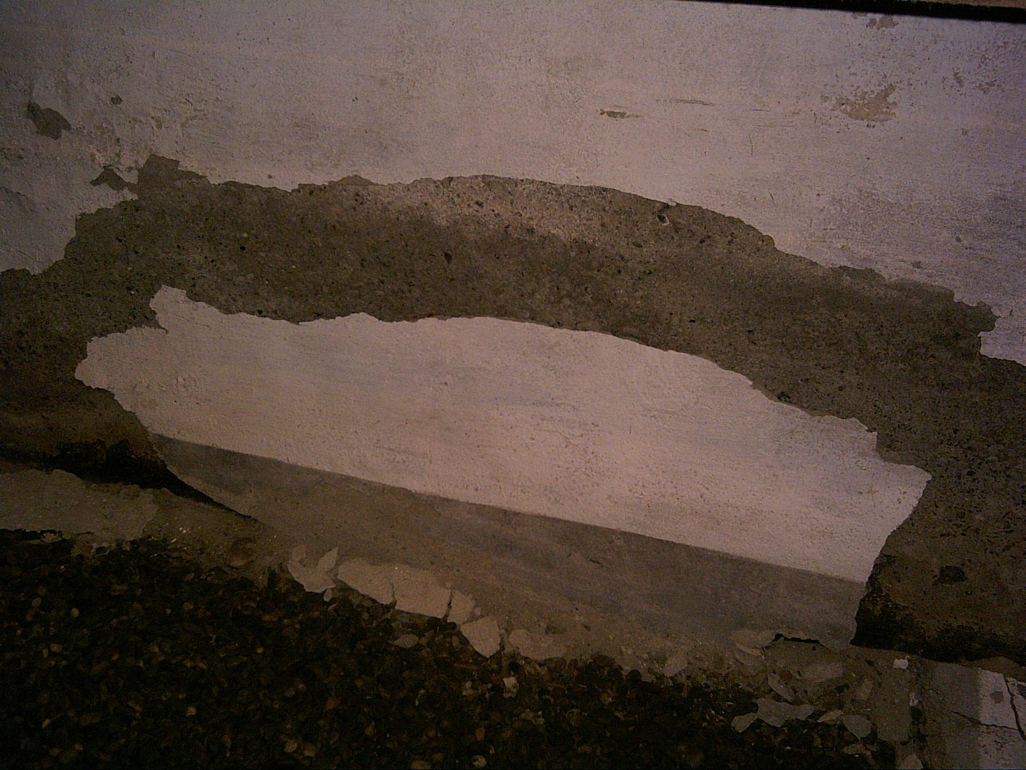 keller 001.jpg