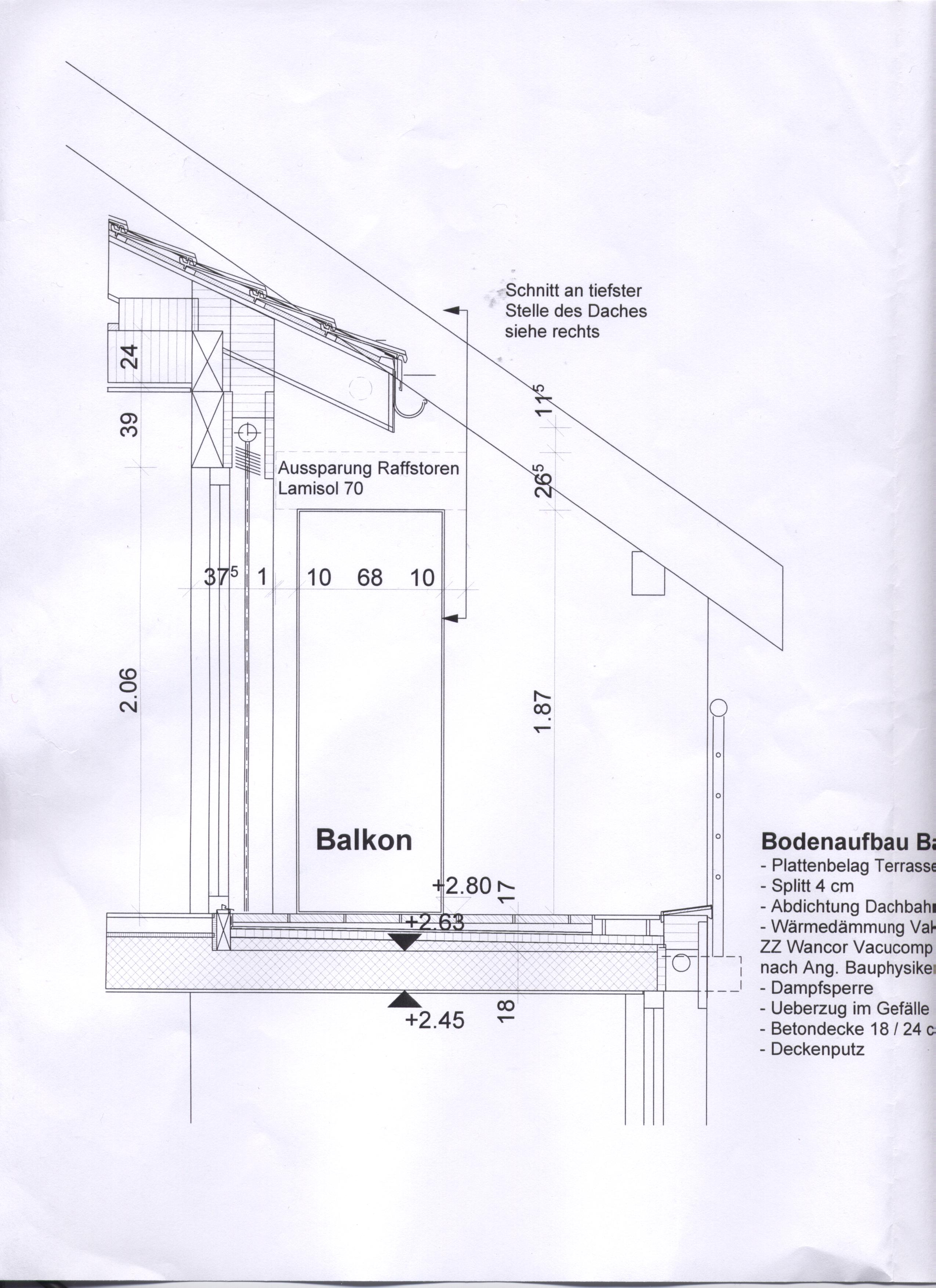 Balkondetail 2009.04.22 01.jpg