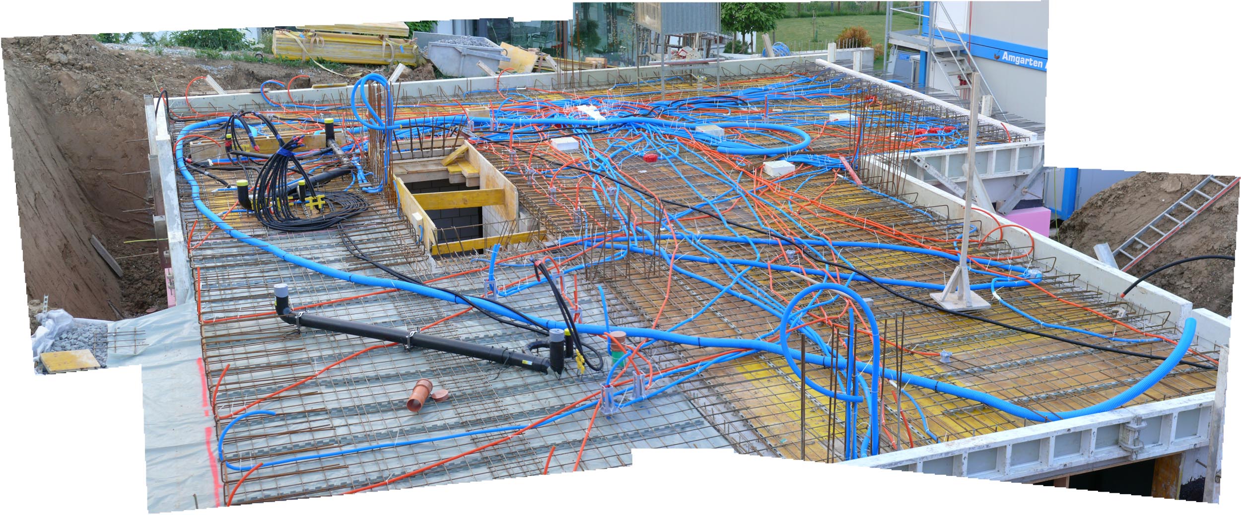 Panorama_Gesamtübersicht_Elektrik_klein.jpg