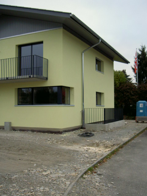 PICT1511.JPG