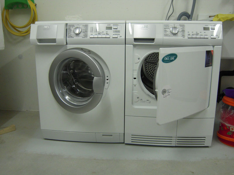 DSCN0818.JPG