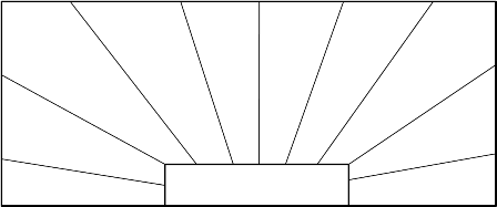 treppe.png