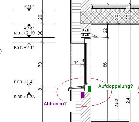 fenster-plan.JPG