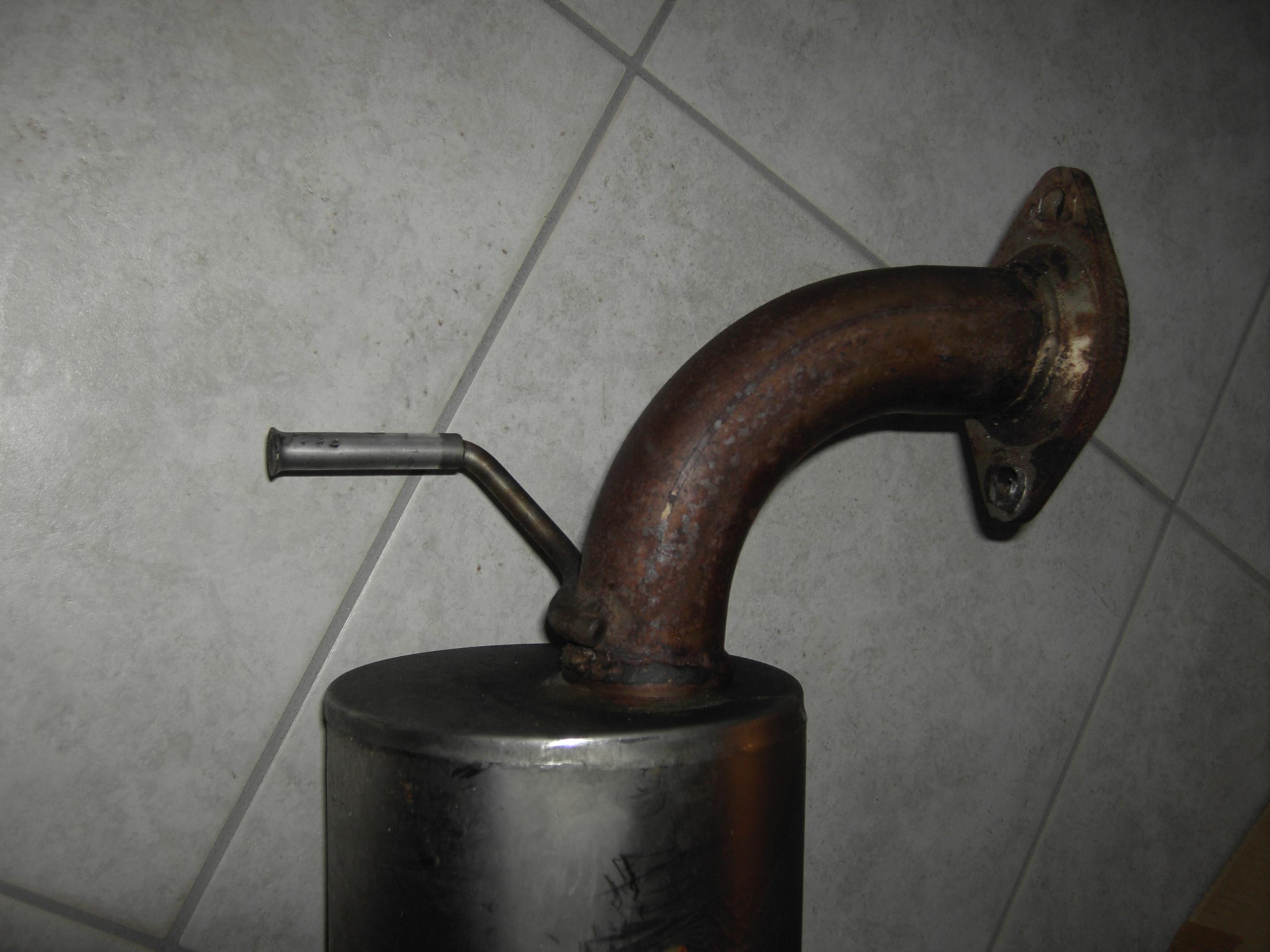 PICT0742.jpg