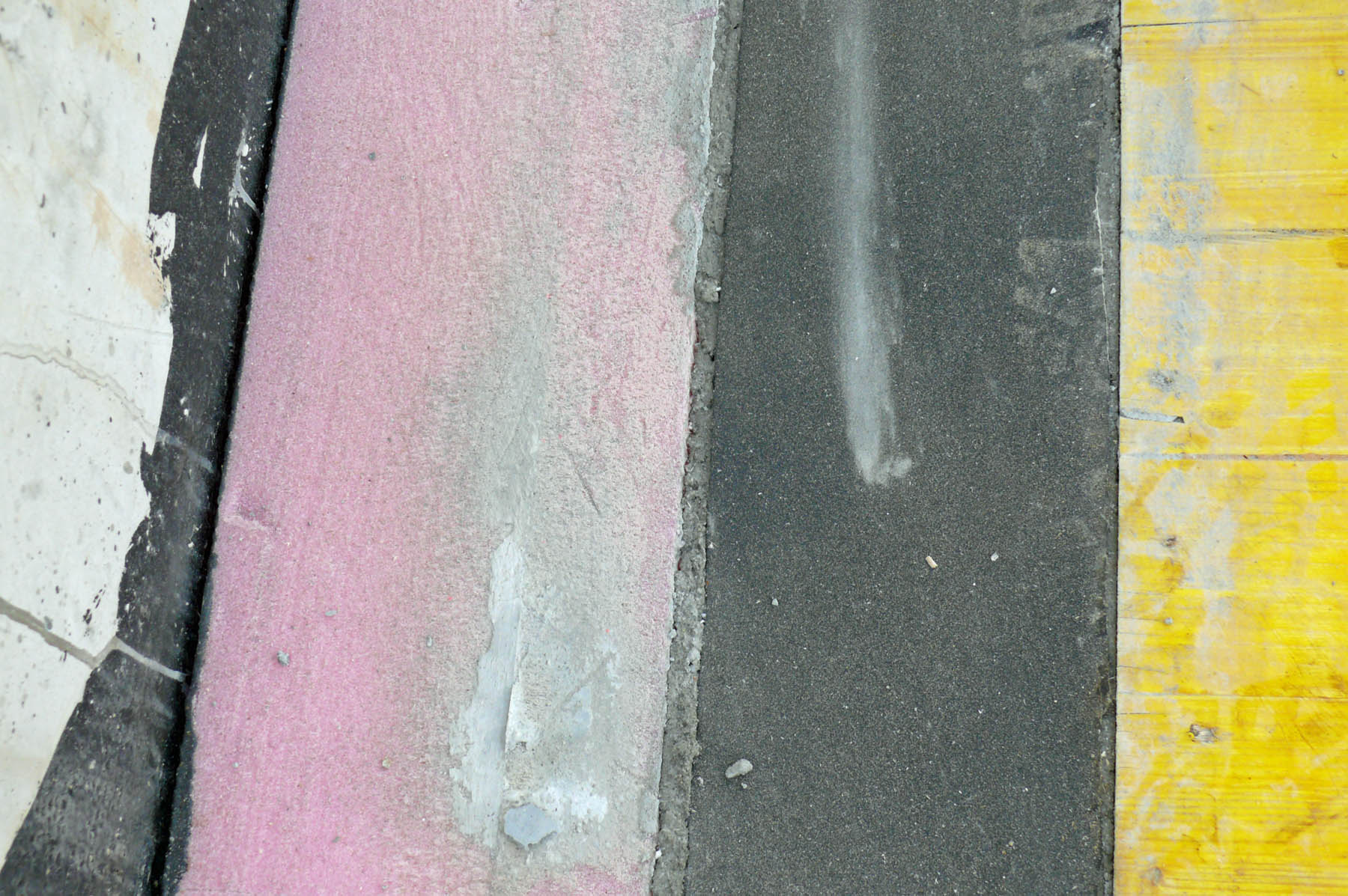 Beton_XPS_Mauerwerk_Garage.jpg