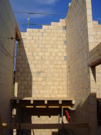 image3.jpg